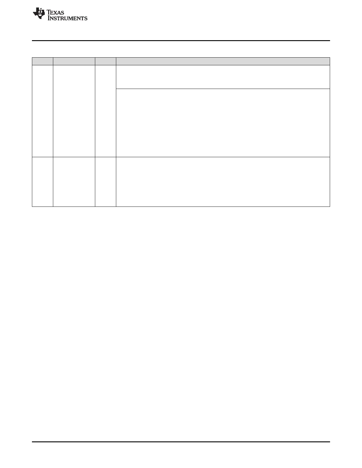 Page #813 background image