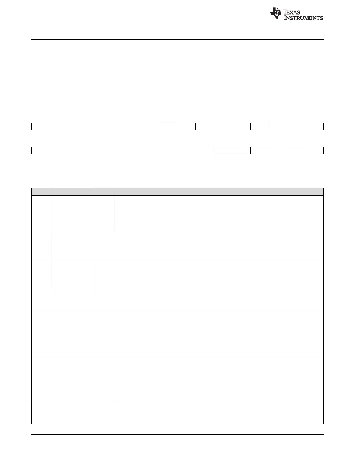 Page #814 background image