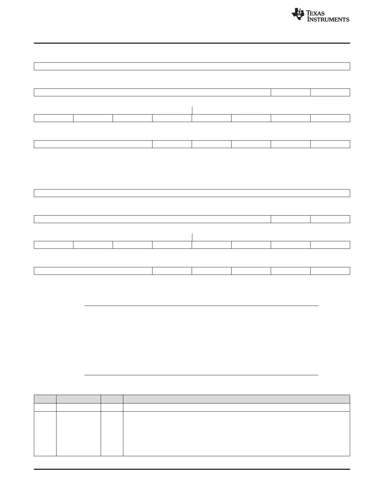 Page #818 background image