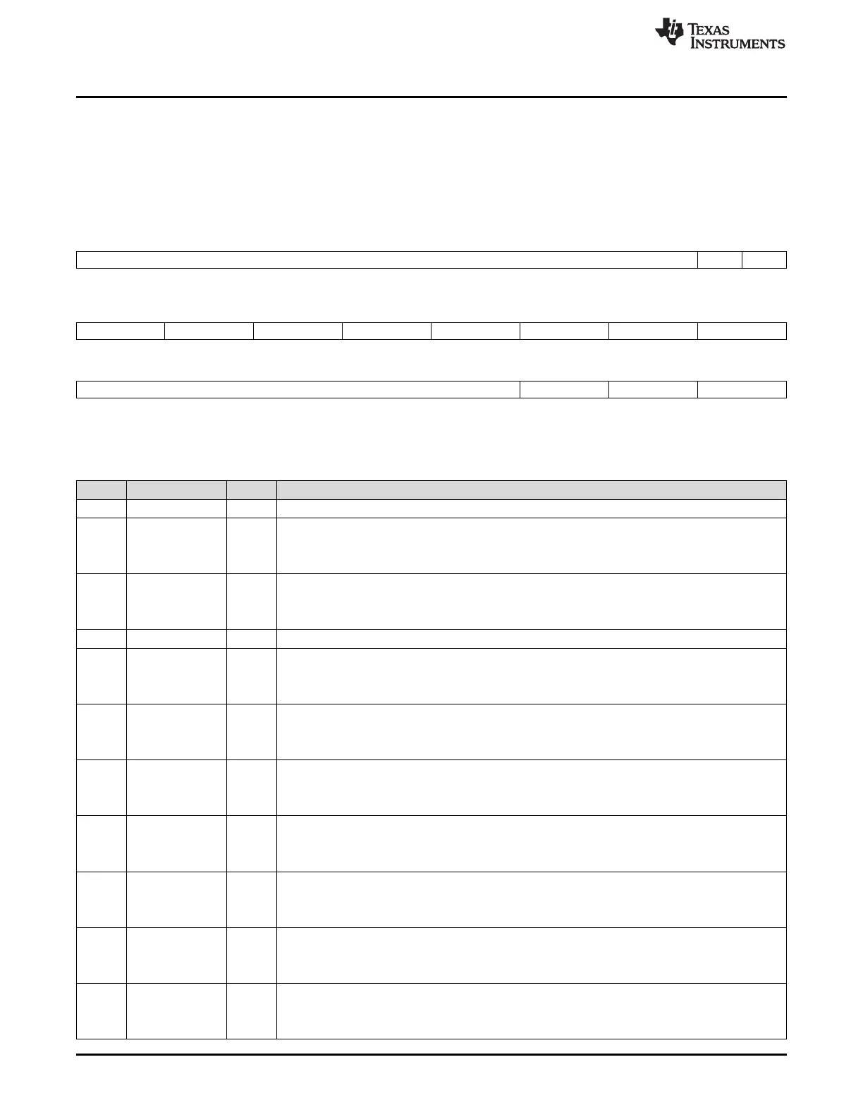 Page #820 background image