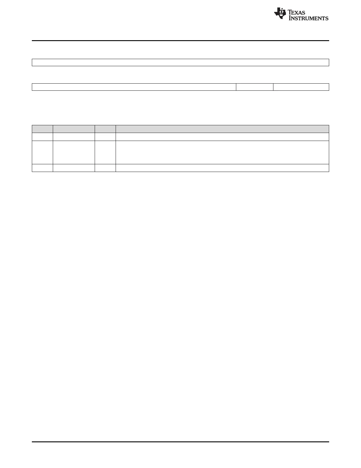 Page #824 background image