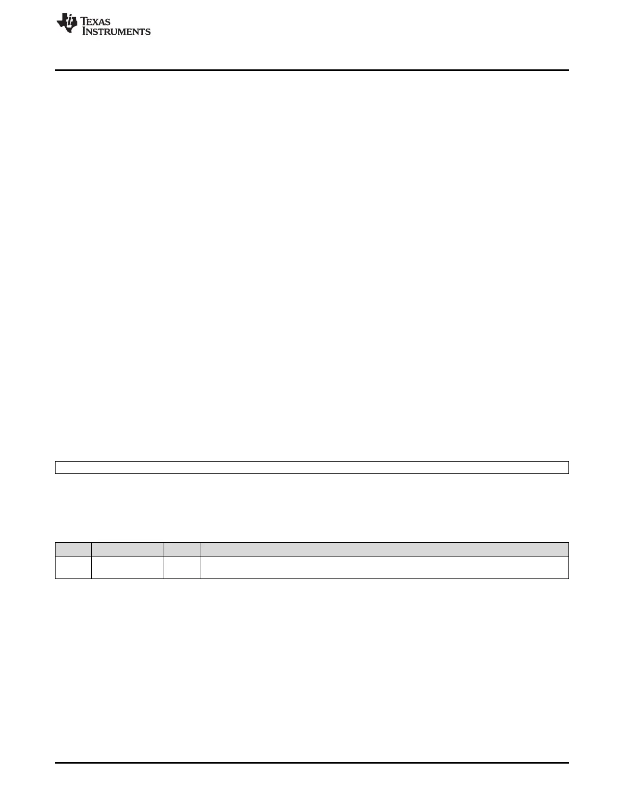 Page #825 background image