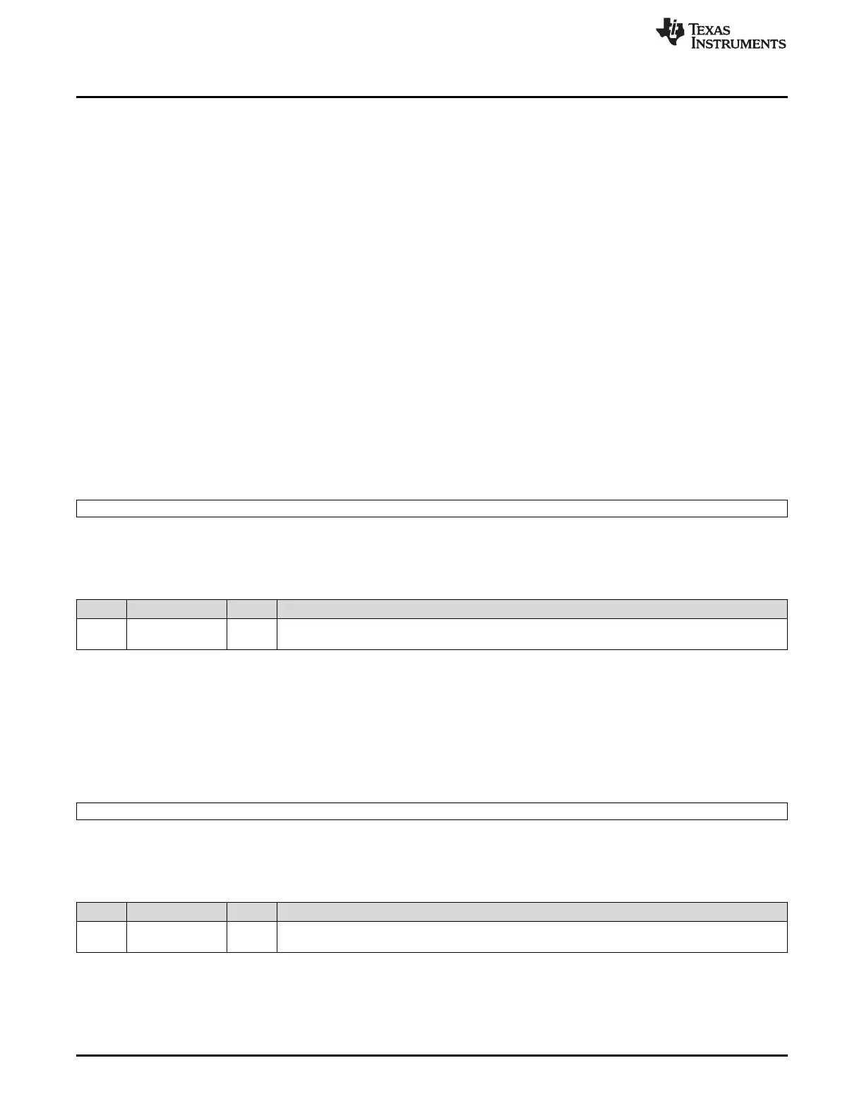 Page #826 background image