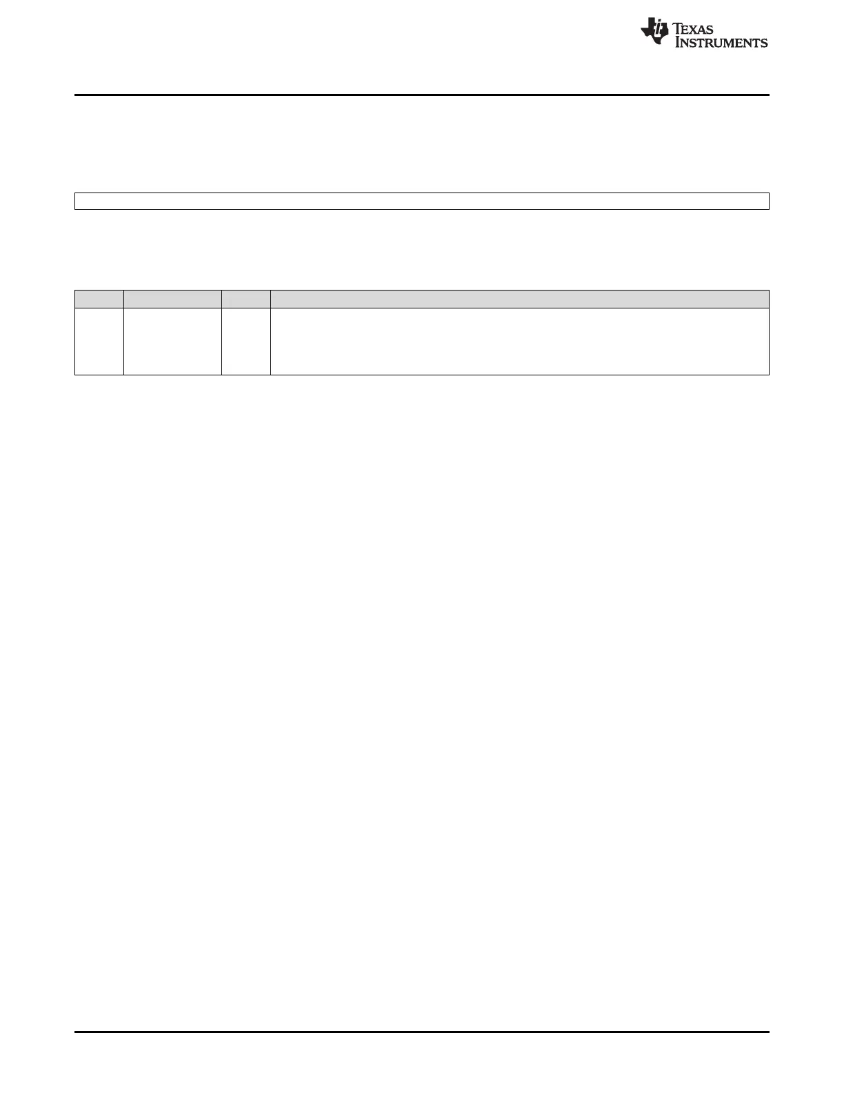 Page #828 background image