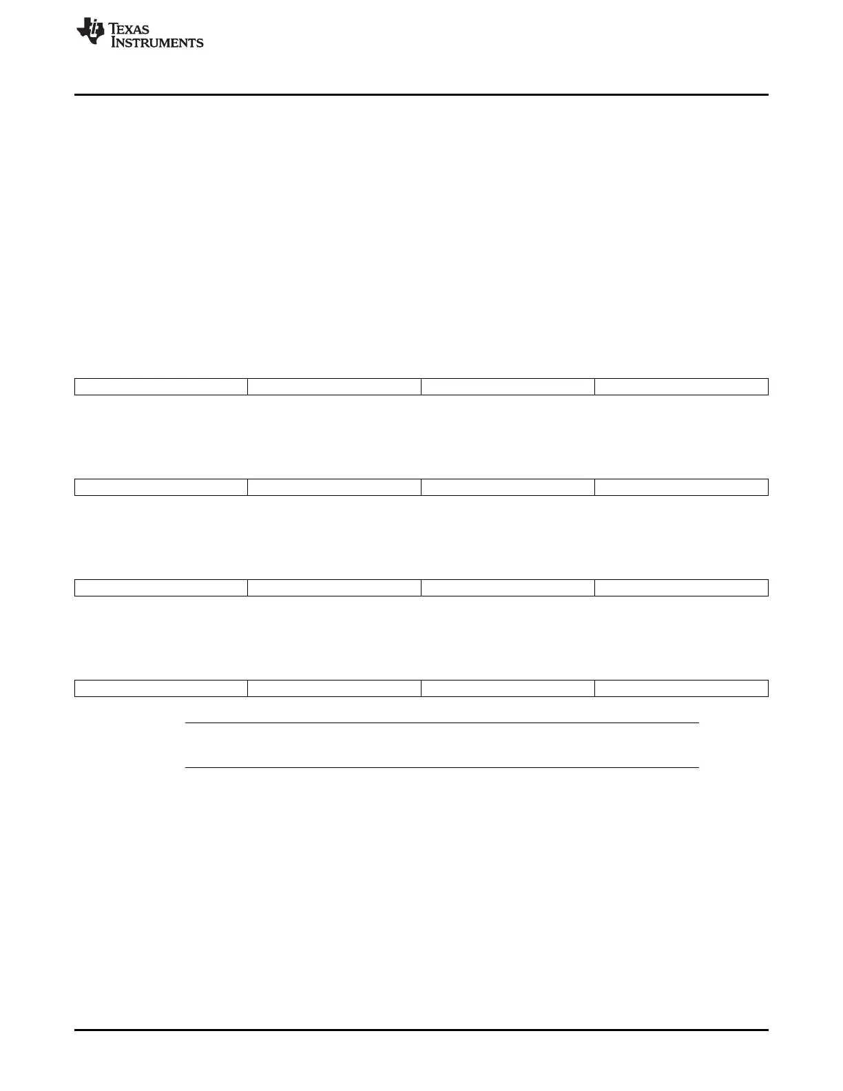 Page #831 background image