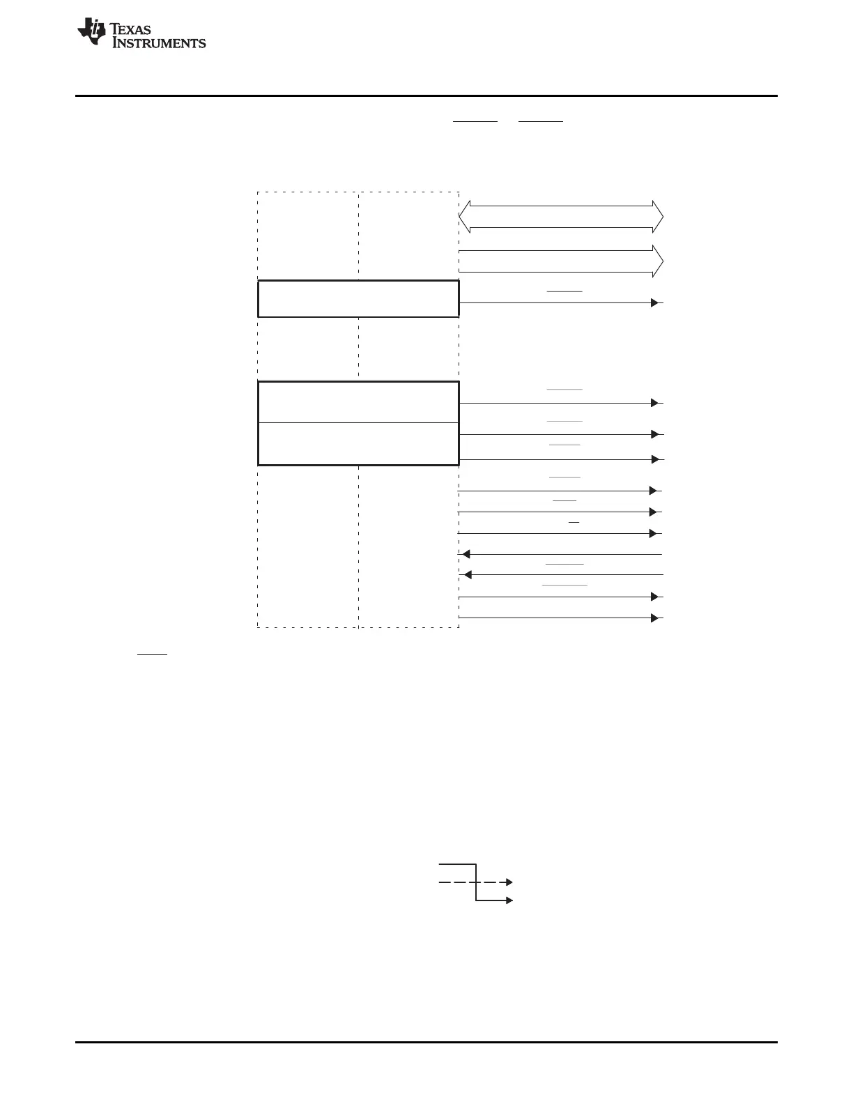 Page #837 background image