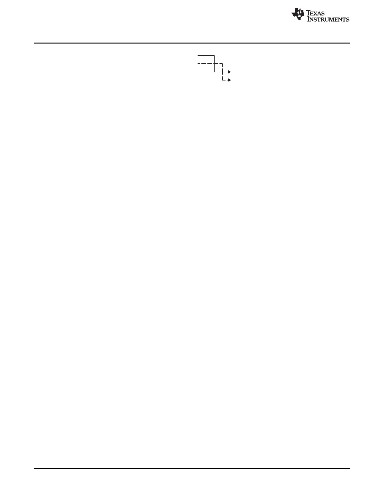 Page #838 background image