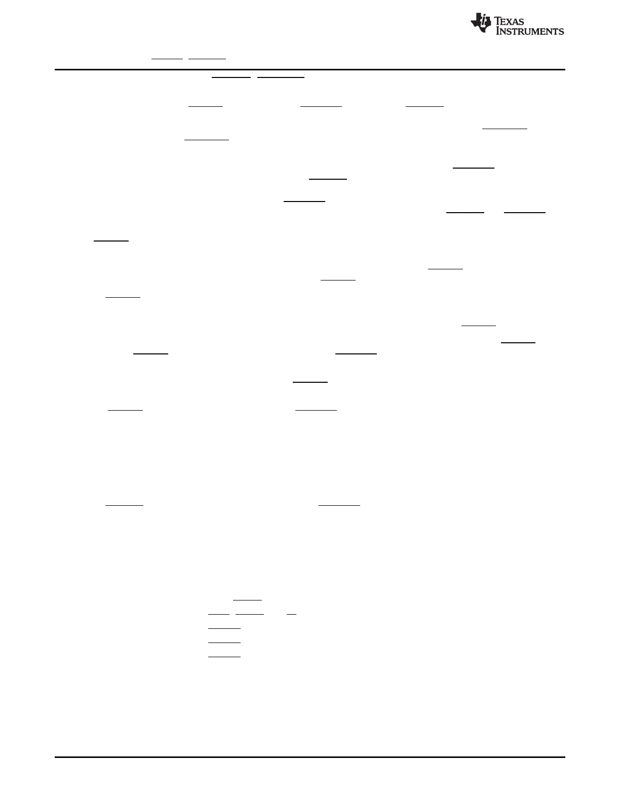Page #844 background image
