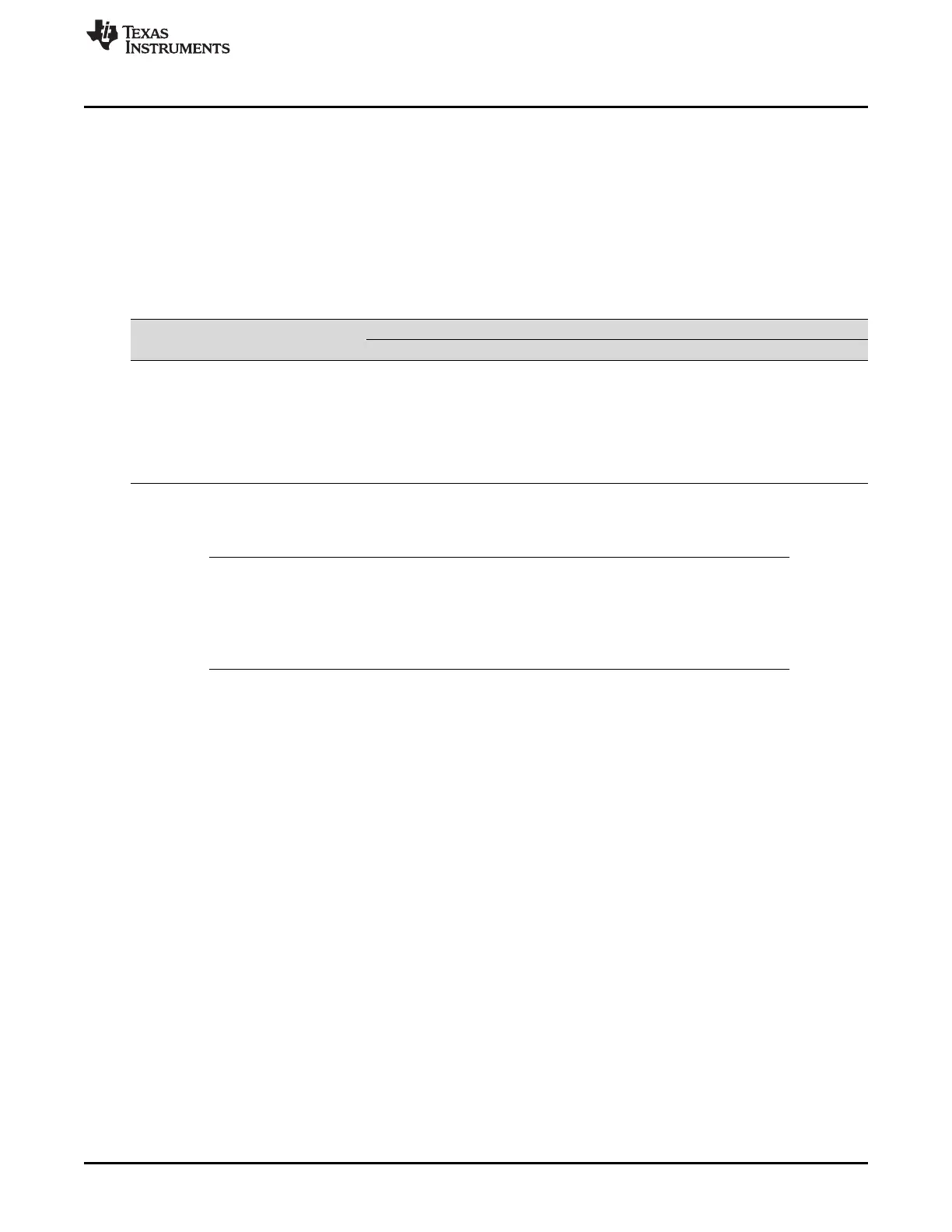Page #845 background image