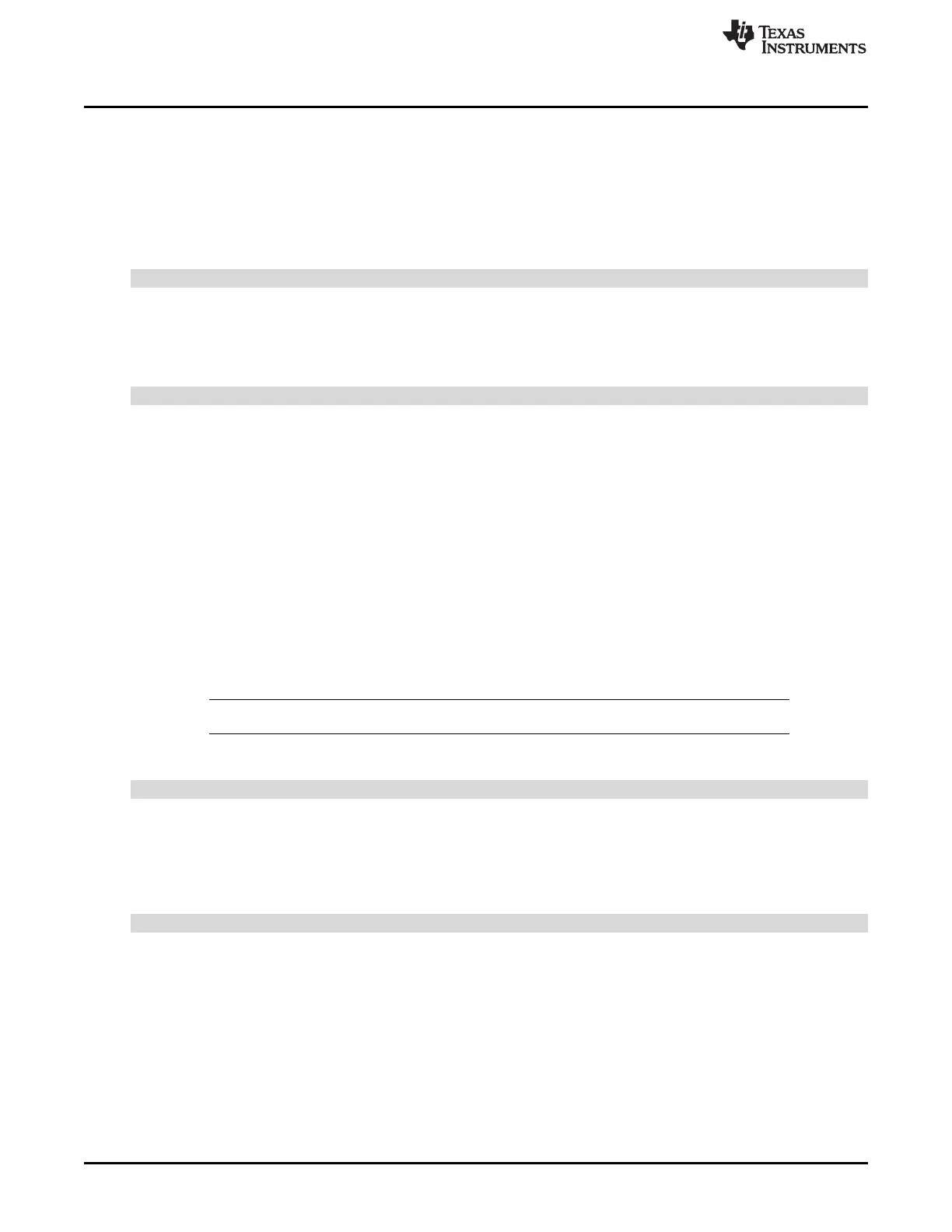 Page #846 background image