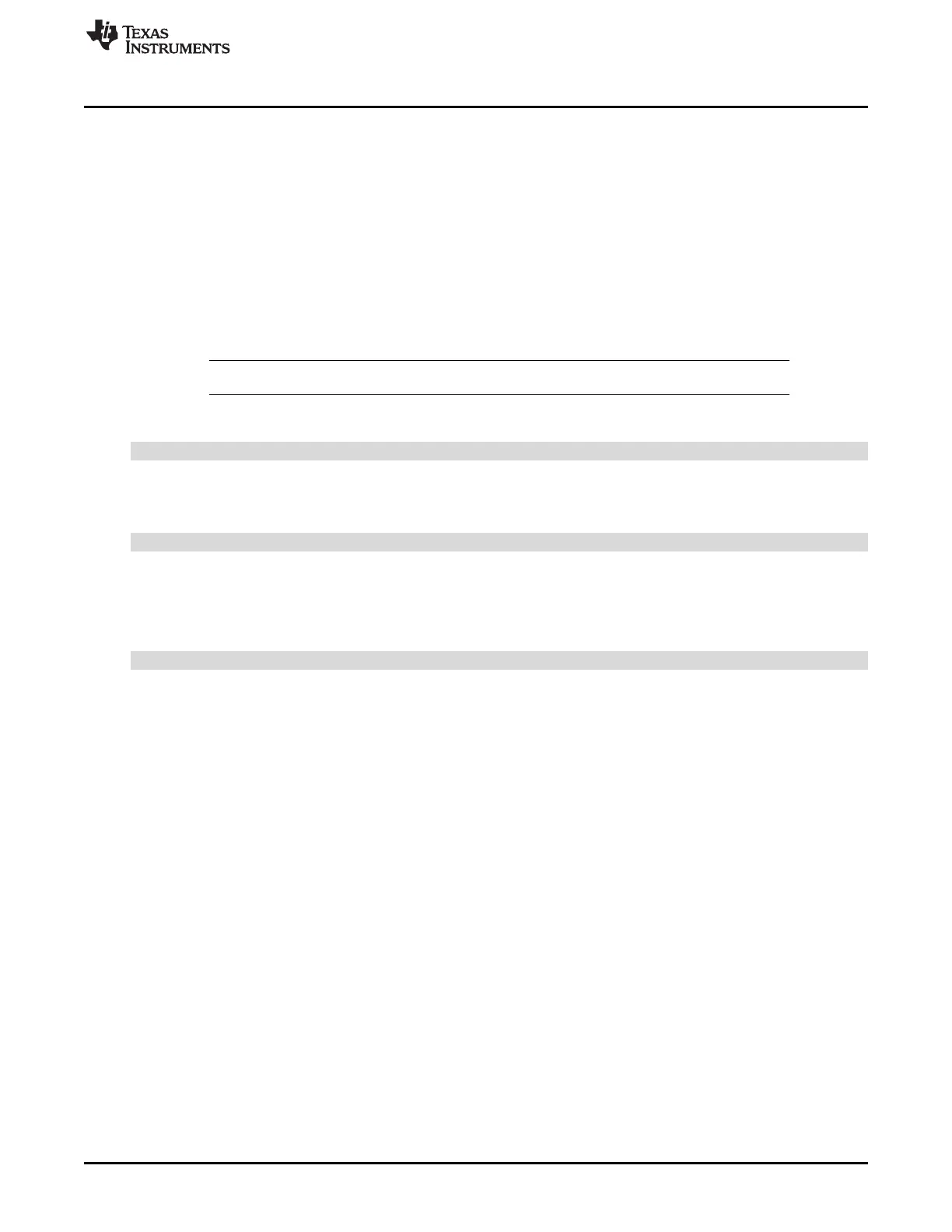 Page #847 background image