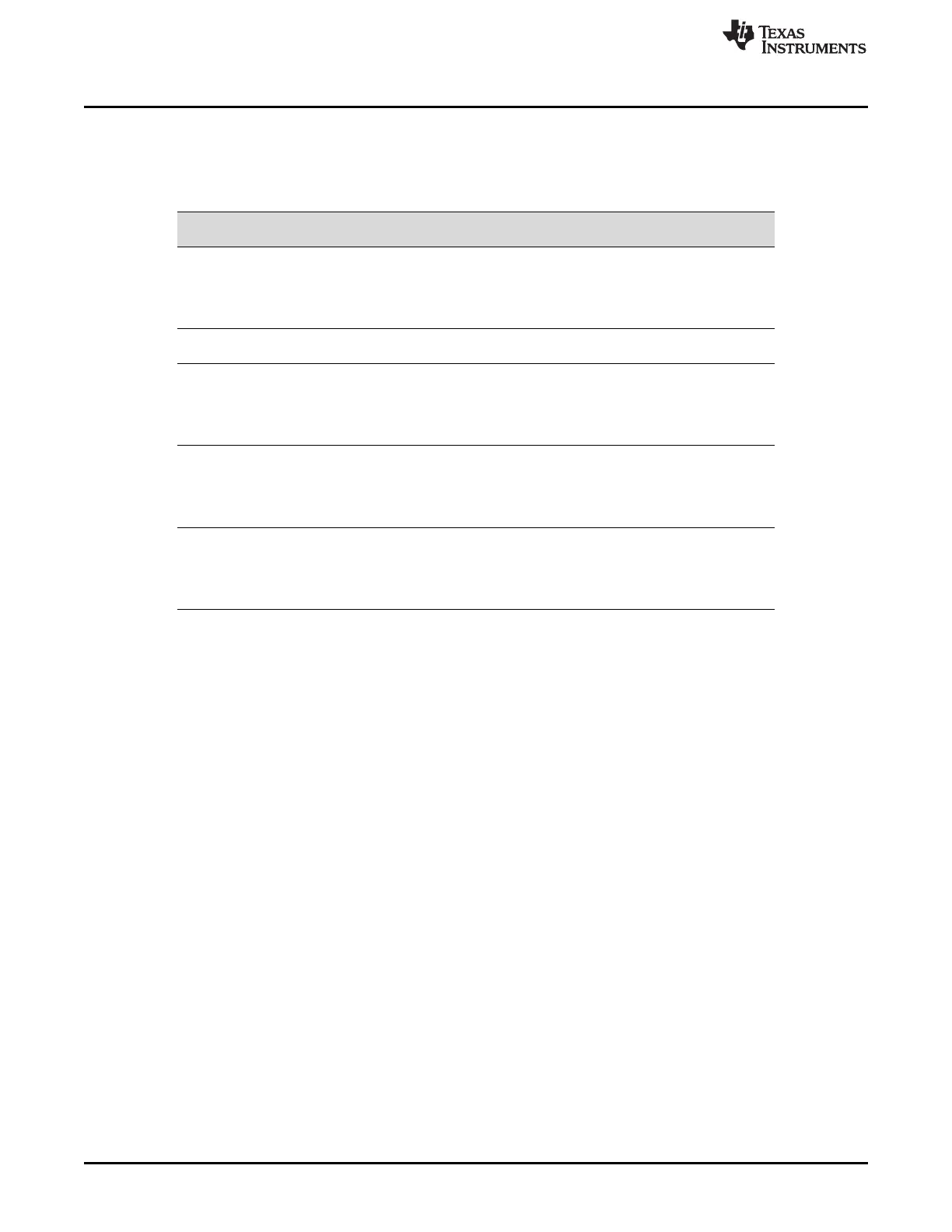 Page #848 background image