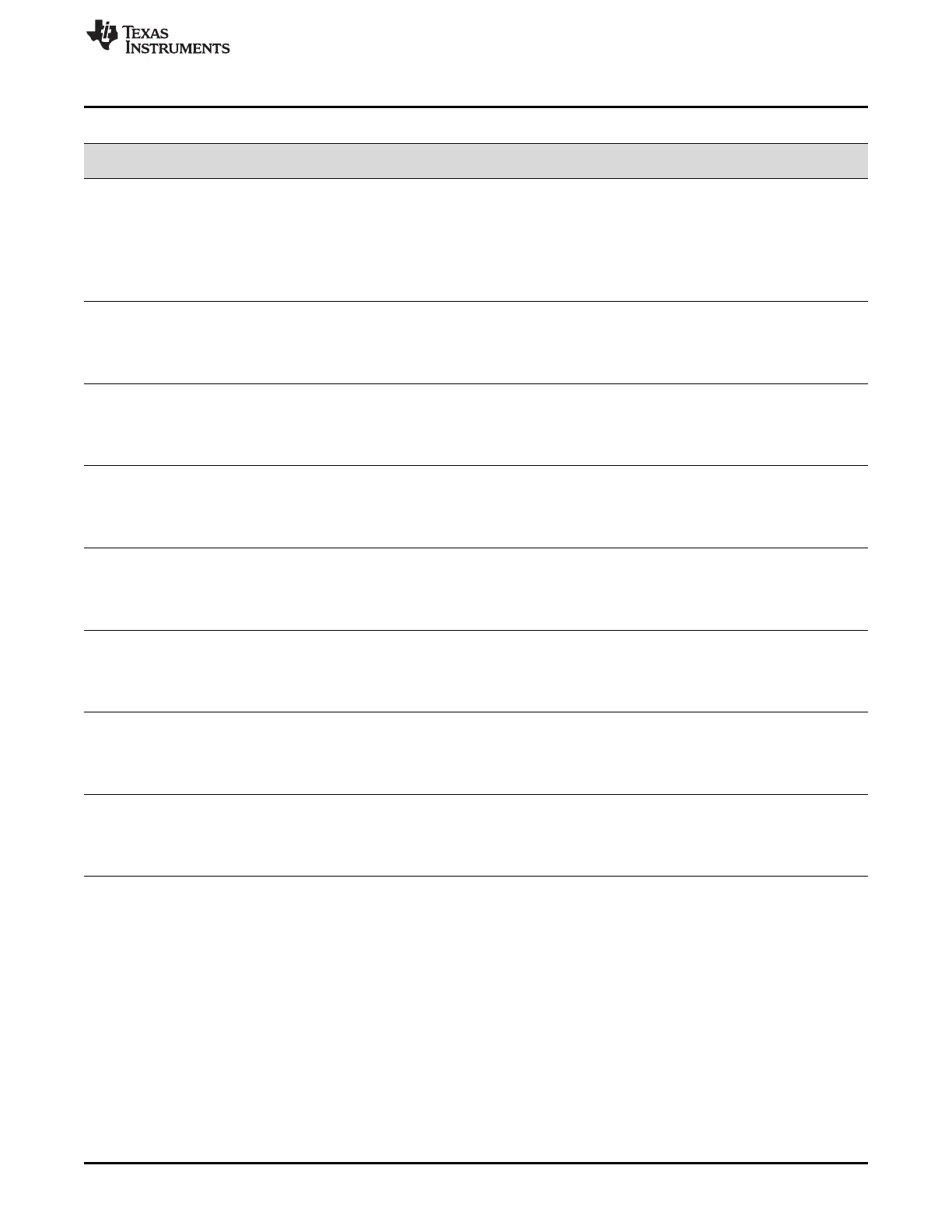 Page #849 background image