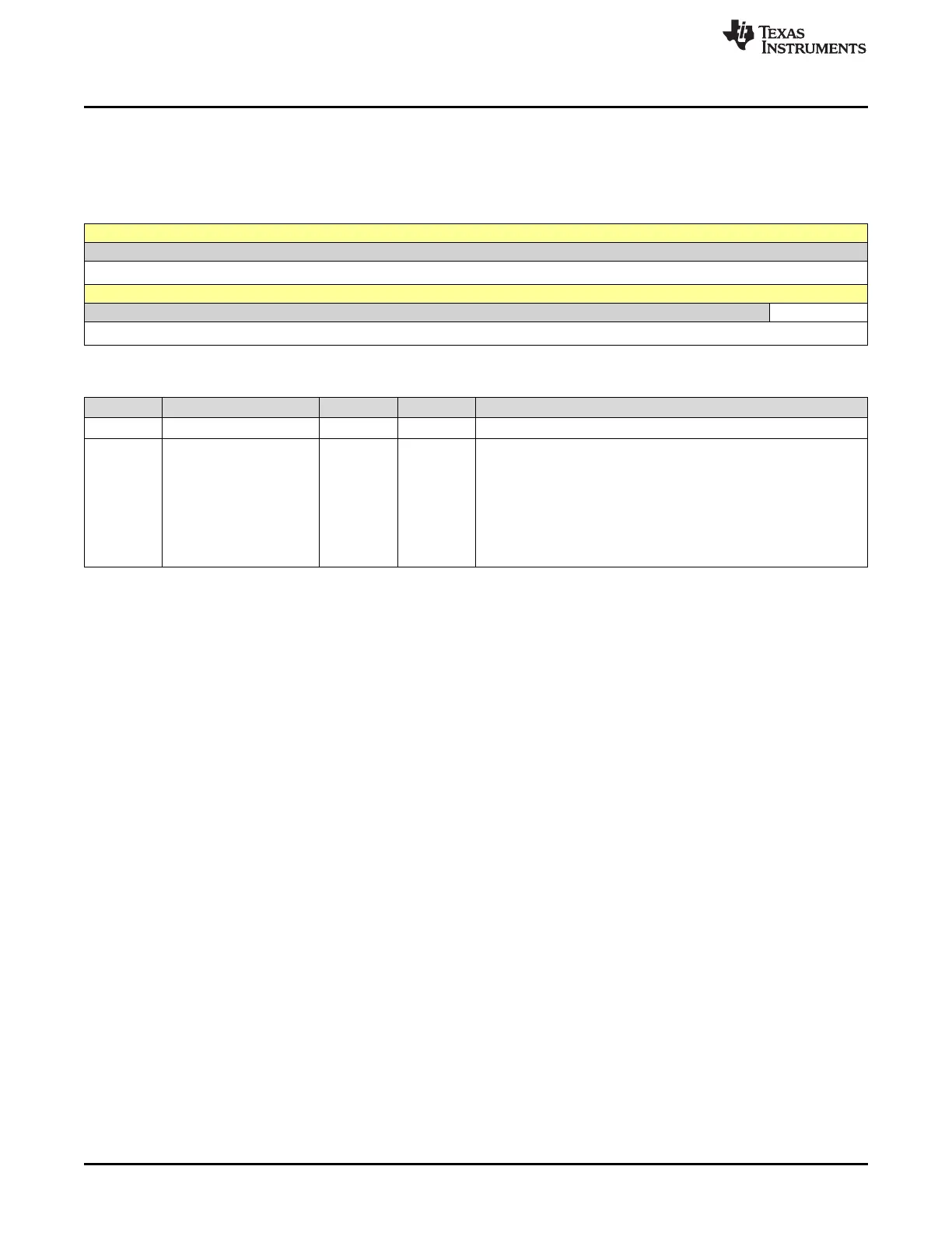 Page #852 background image