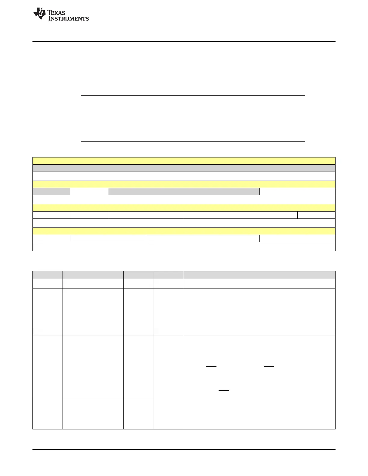 Page #857 background image