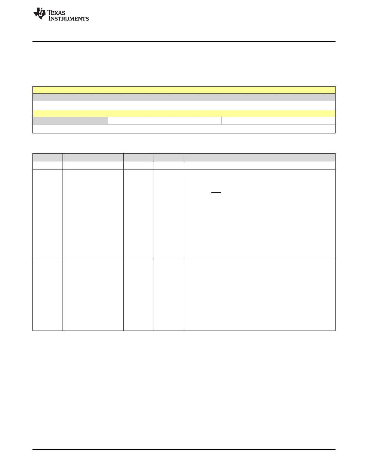 Page #861 background image