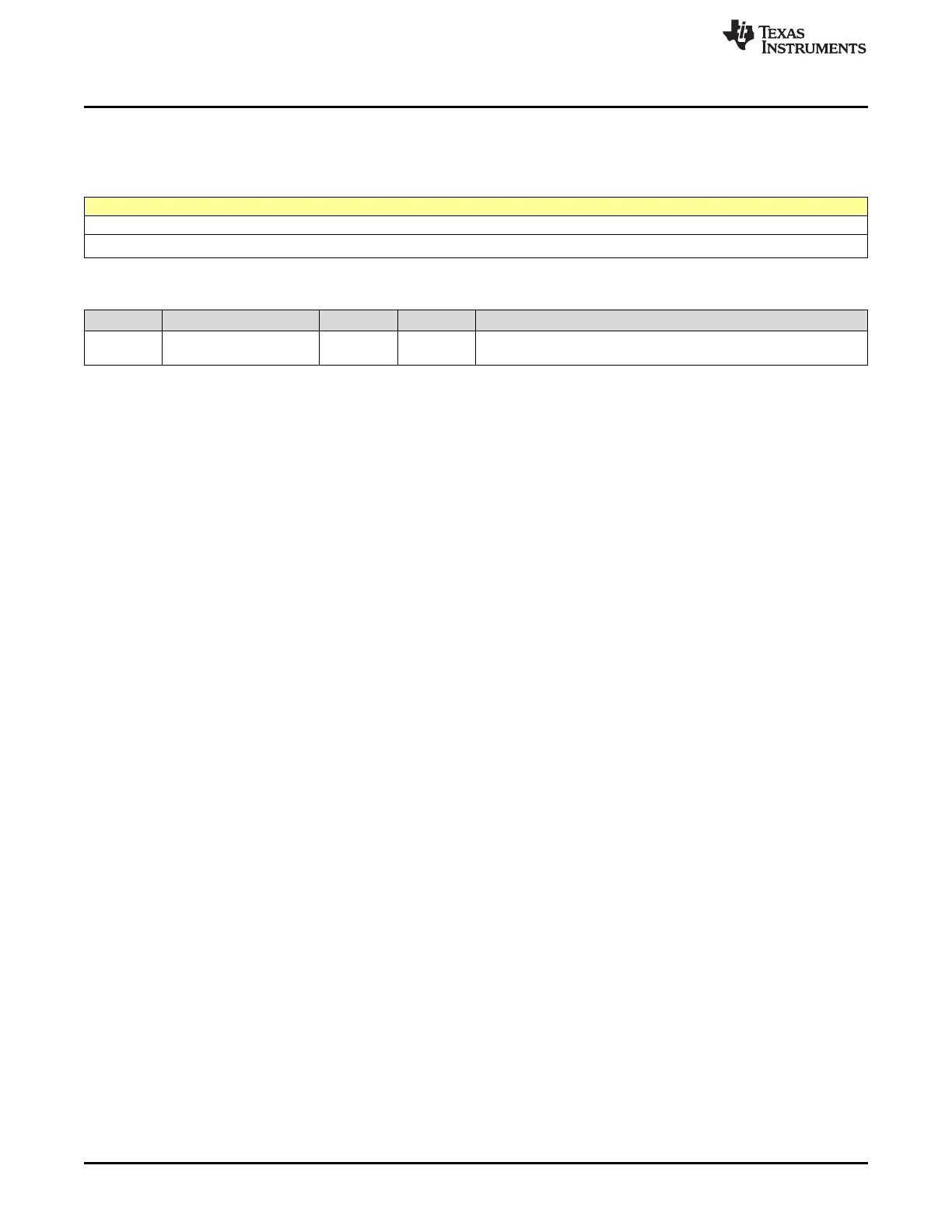 Page #862 background image