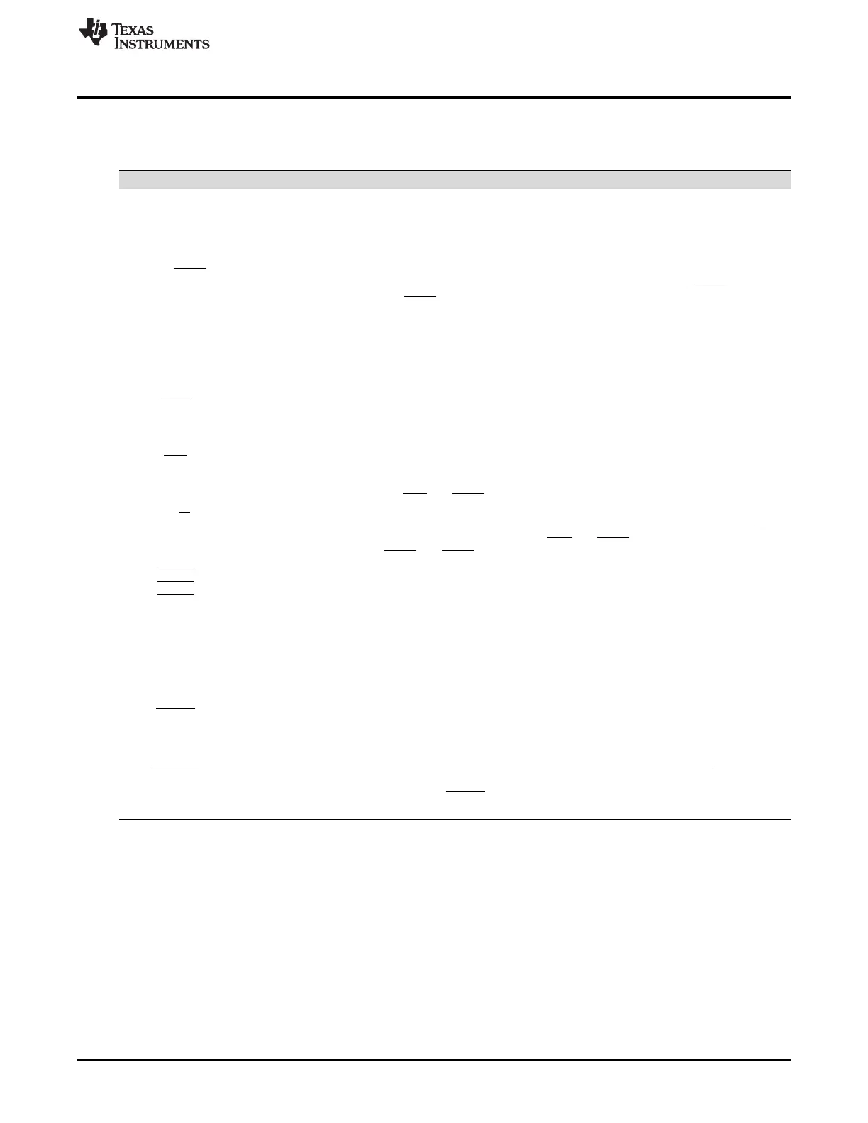 Page #863 background image