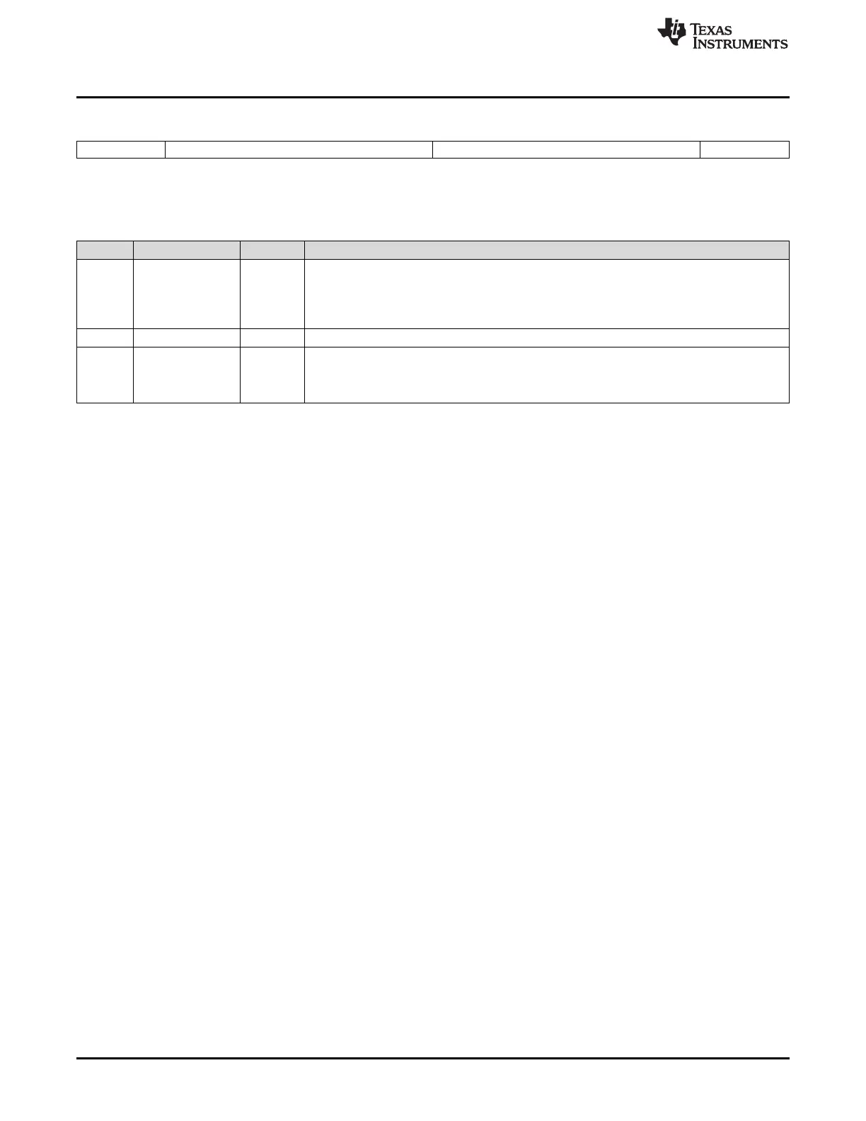 Page #54 background image