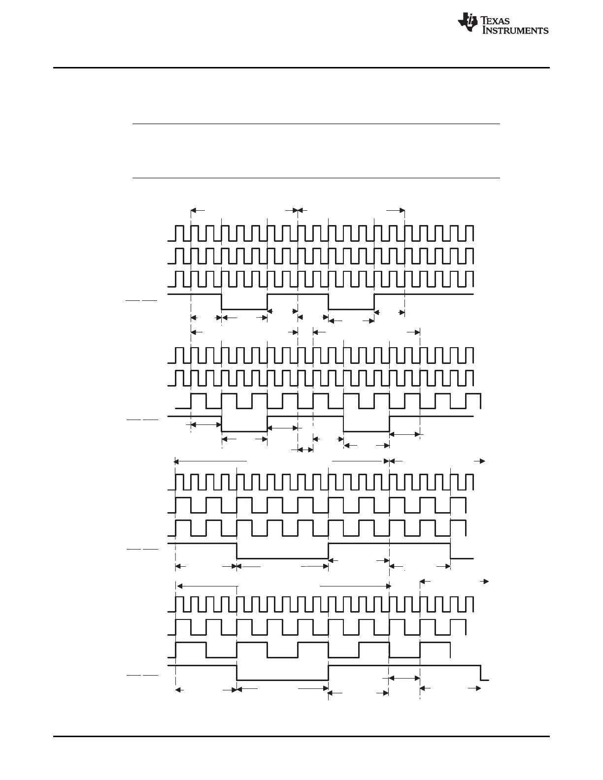 Page #864 background image