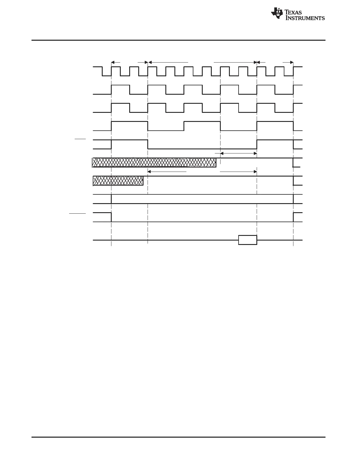 Page #866 background image