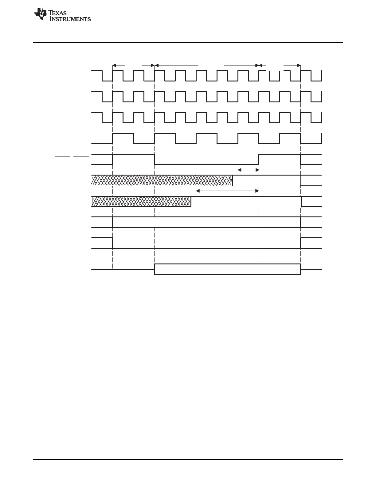 Page #867 background image
