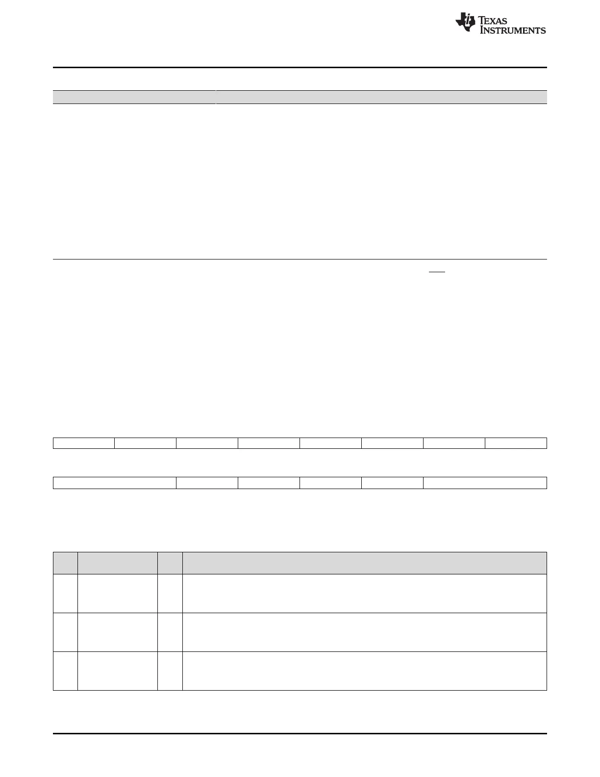 Page #60 background image