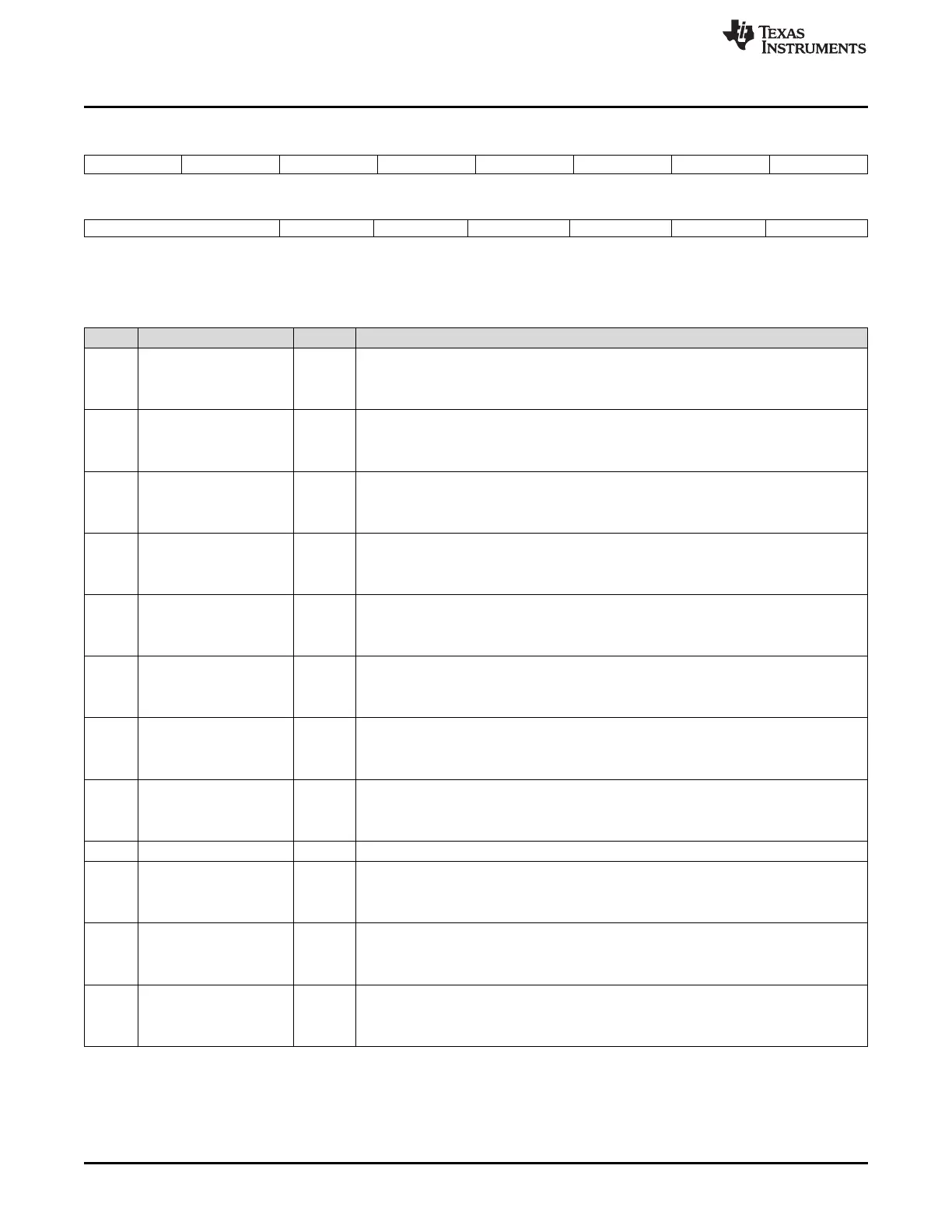 Page #62 background image