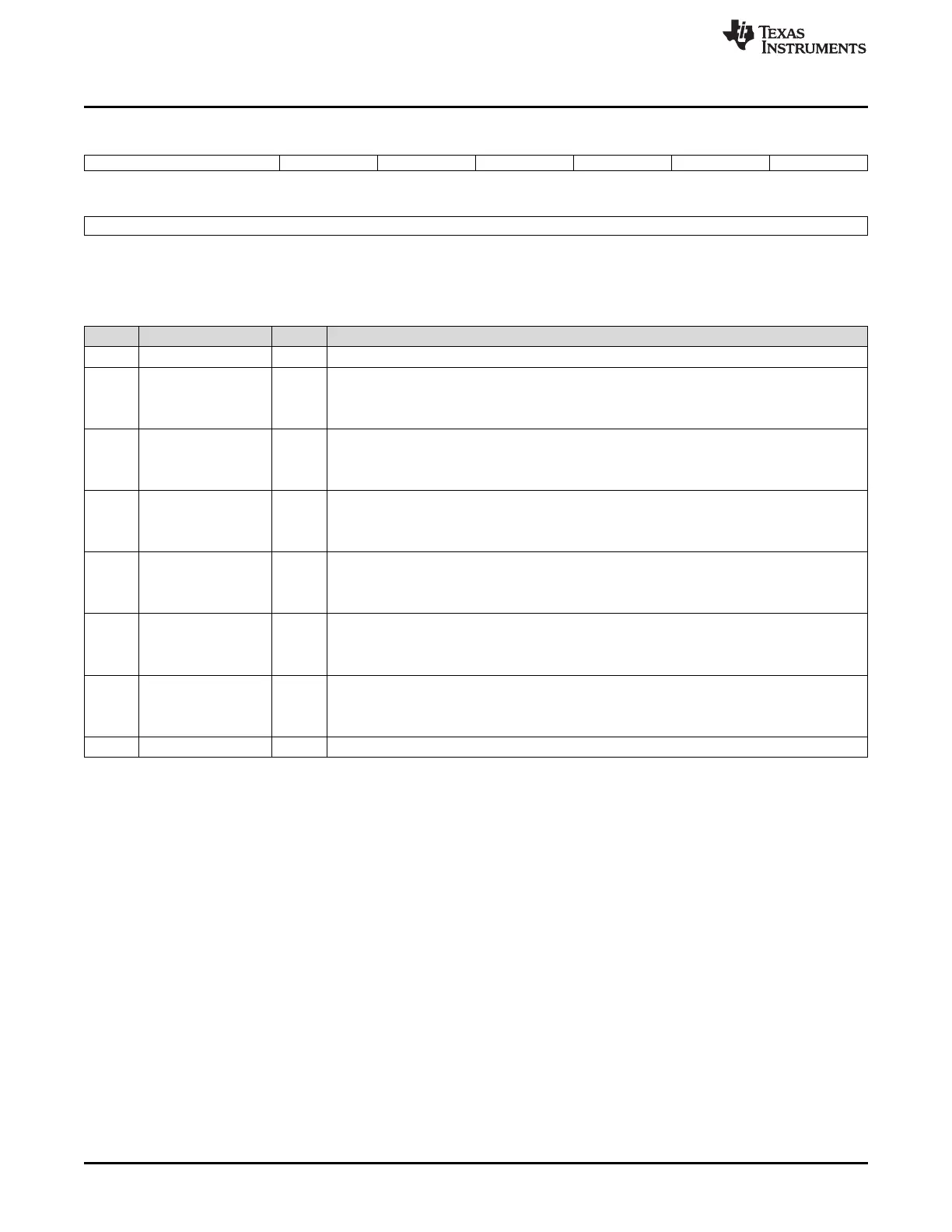 Page #64 background image