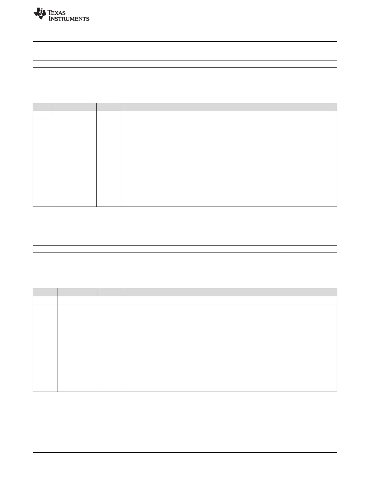 Page #65 background image