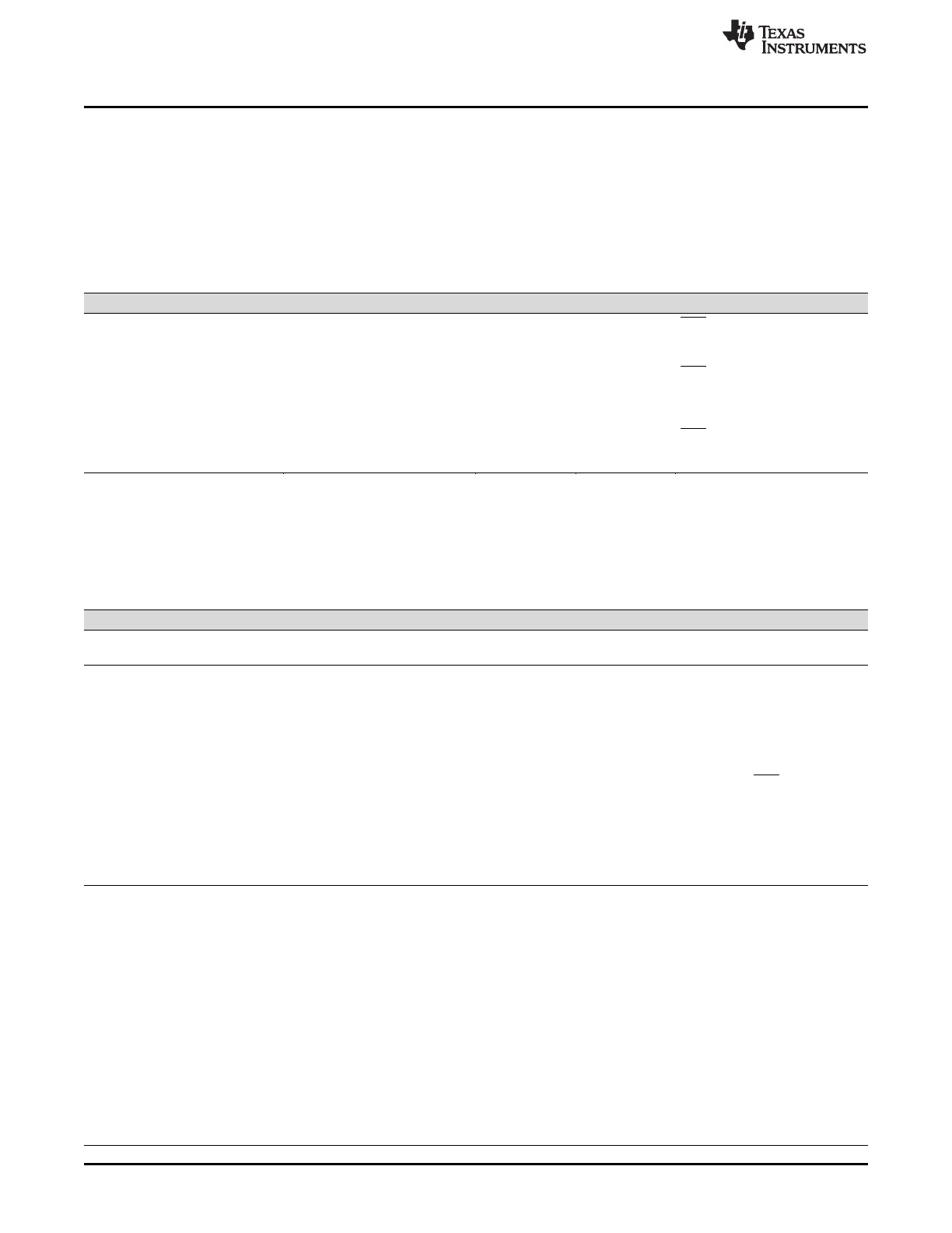 Page #74 background image