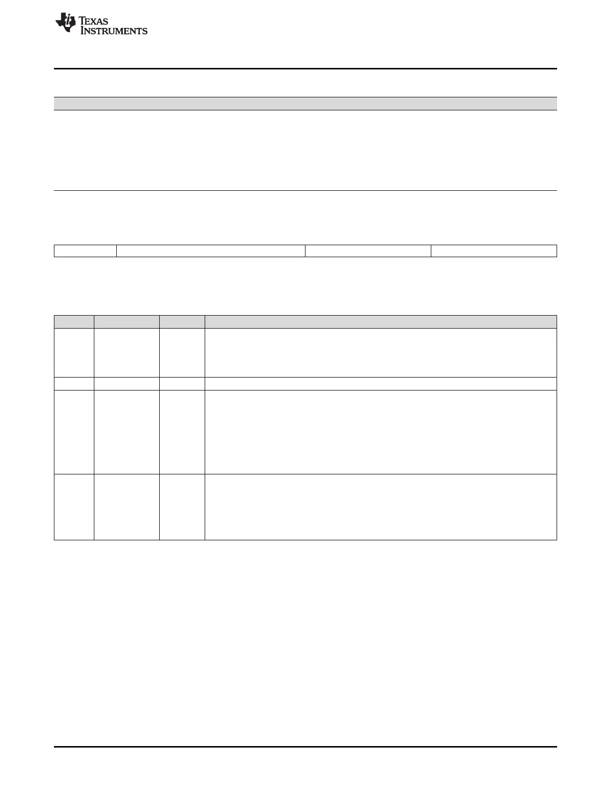 Page #75 background image