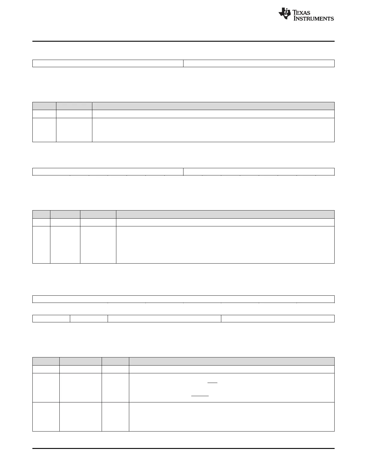 Page #80 background image