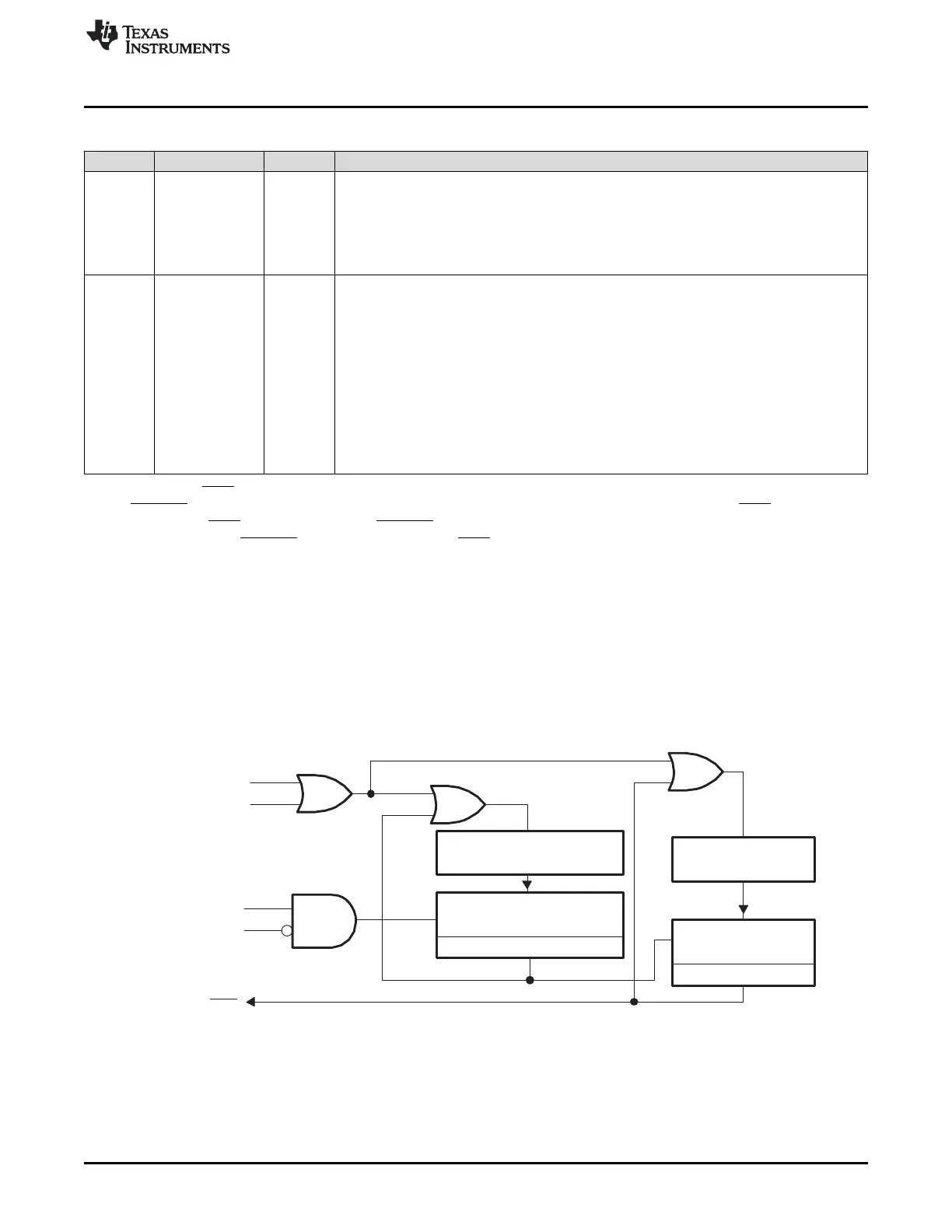 Page #81 background image