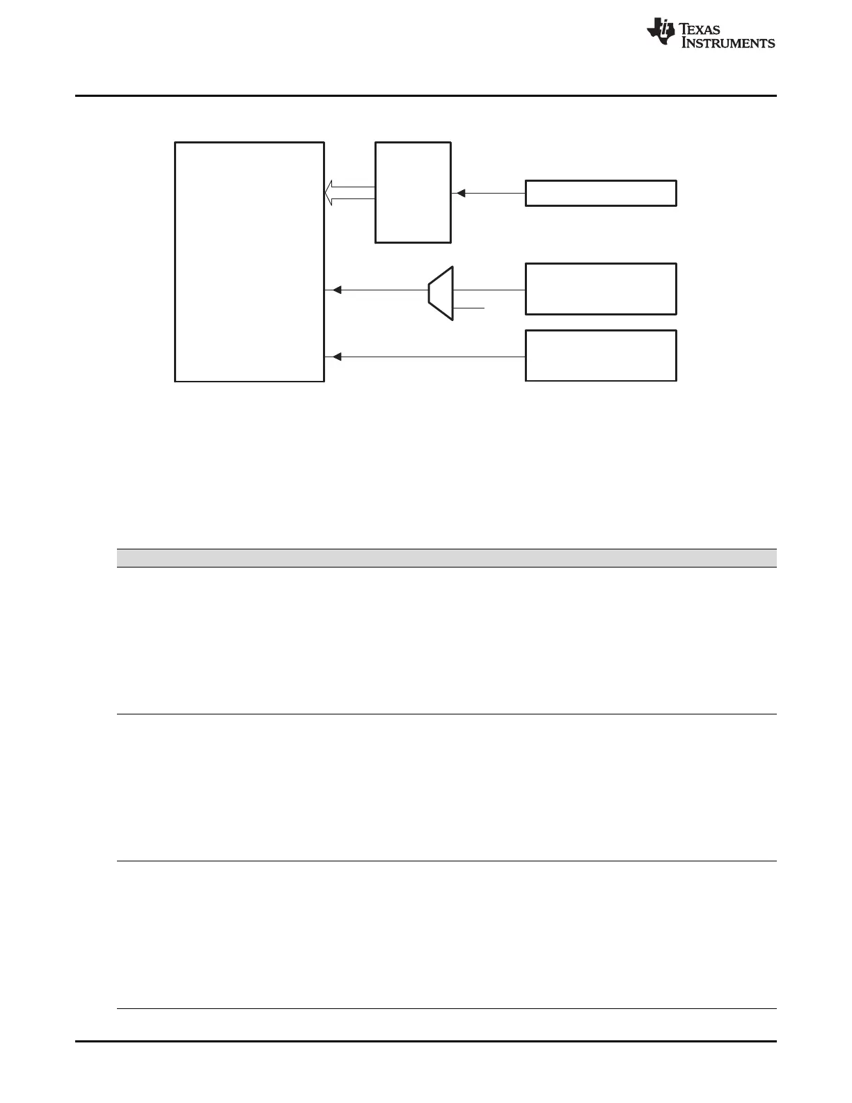 Page #82 background image