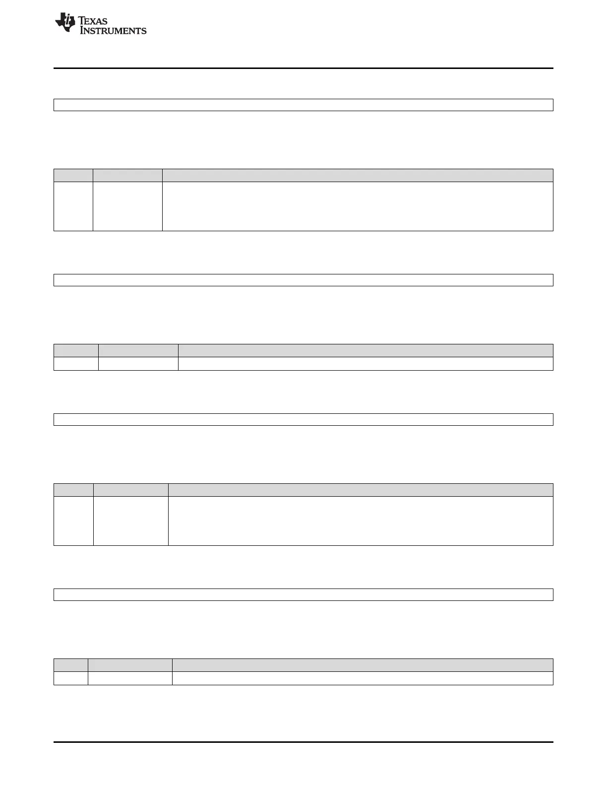 Page #83 background image