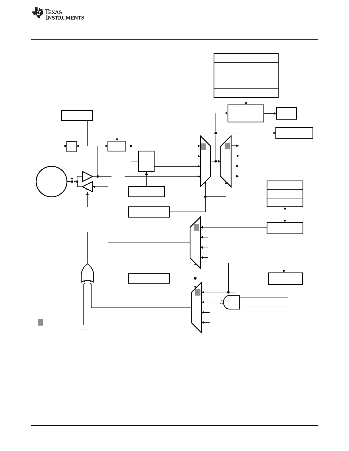 Page #89 background image