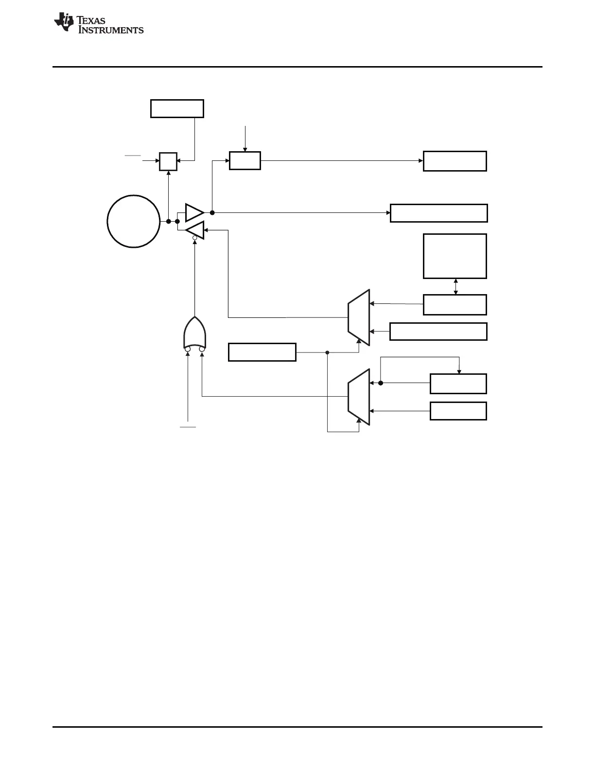 Page #91 background image