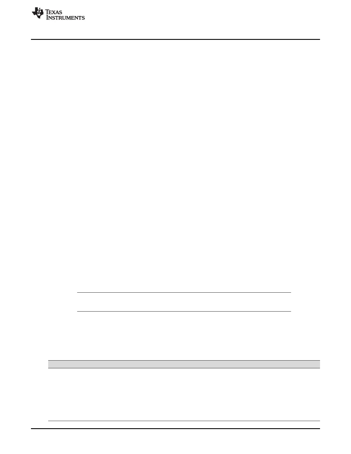 Page #93 background image