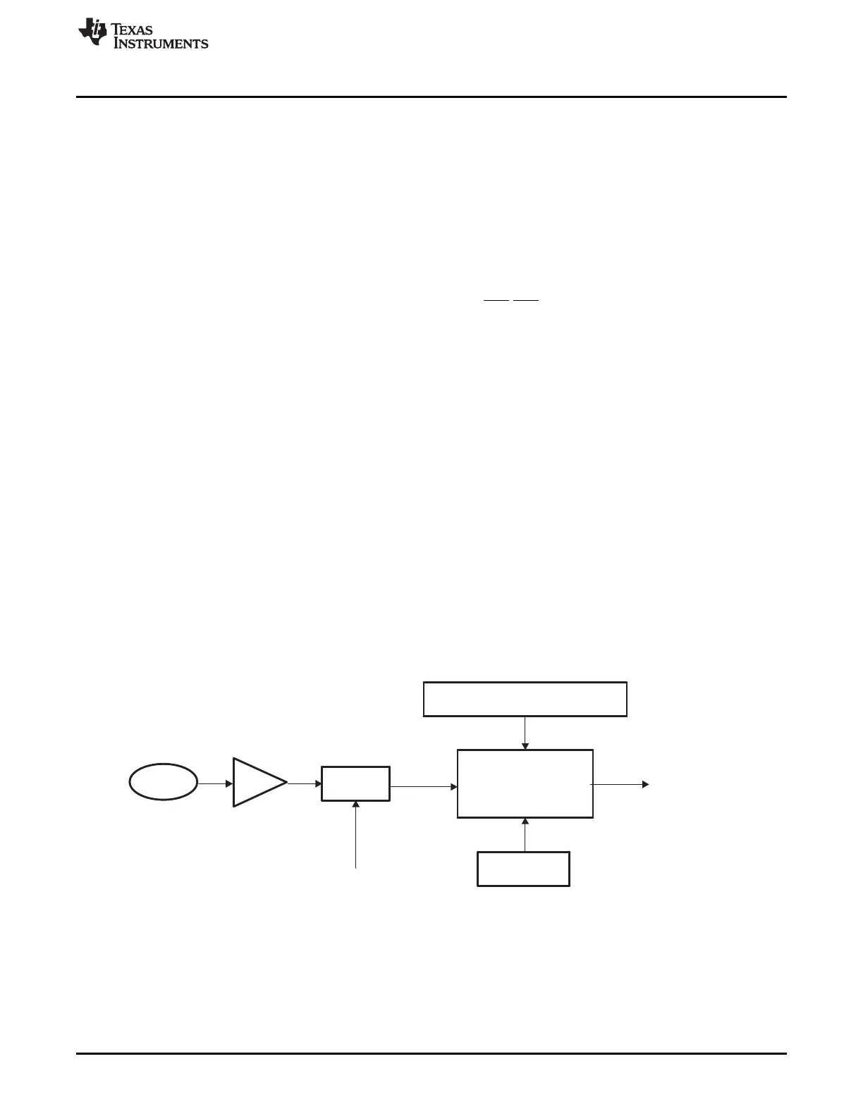 Page #95 background image