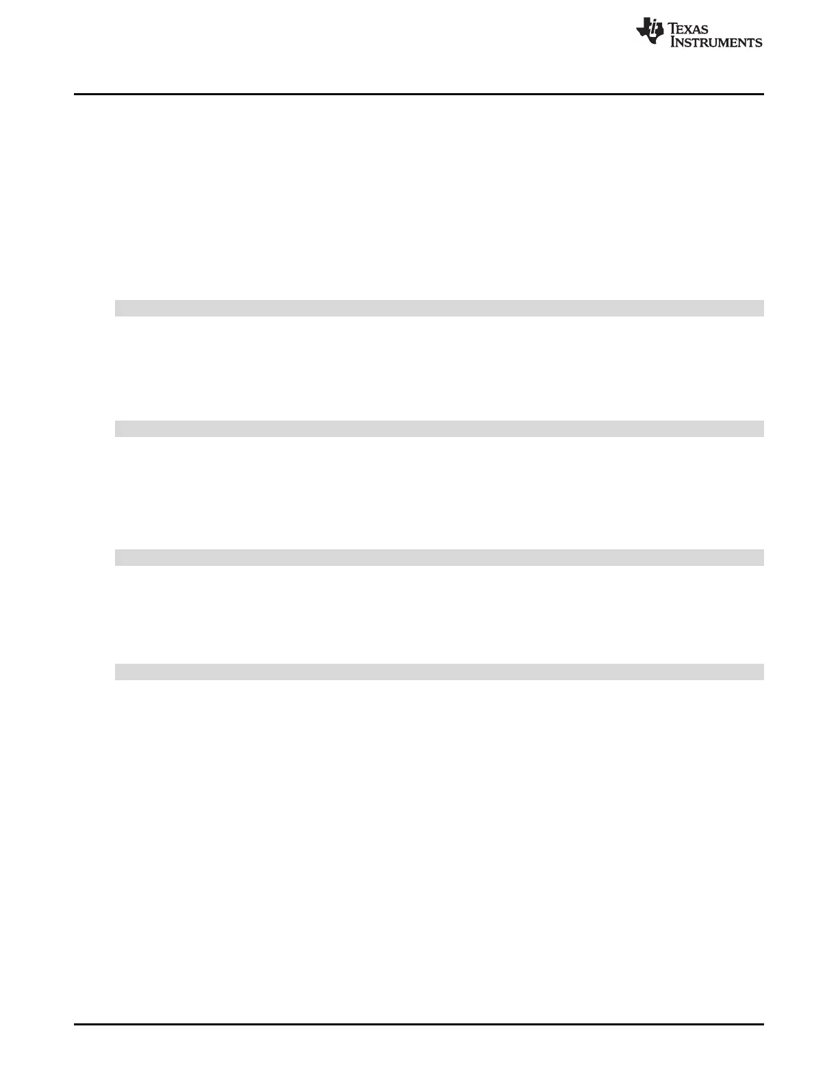 Page #96 background image