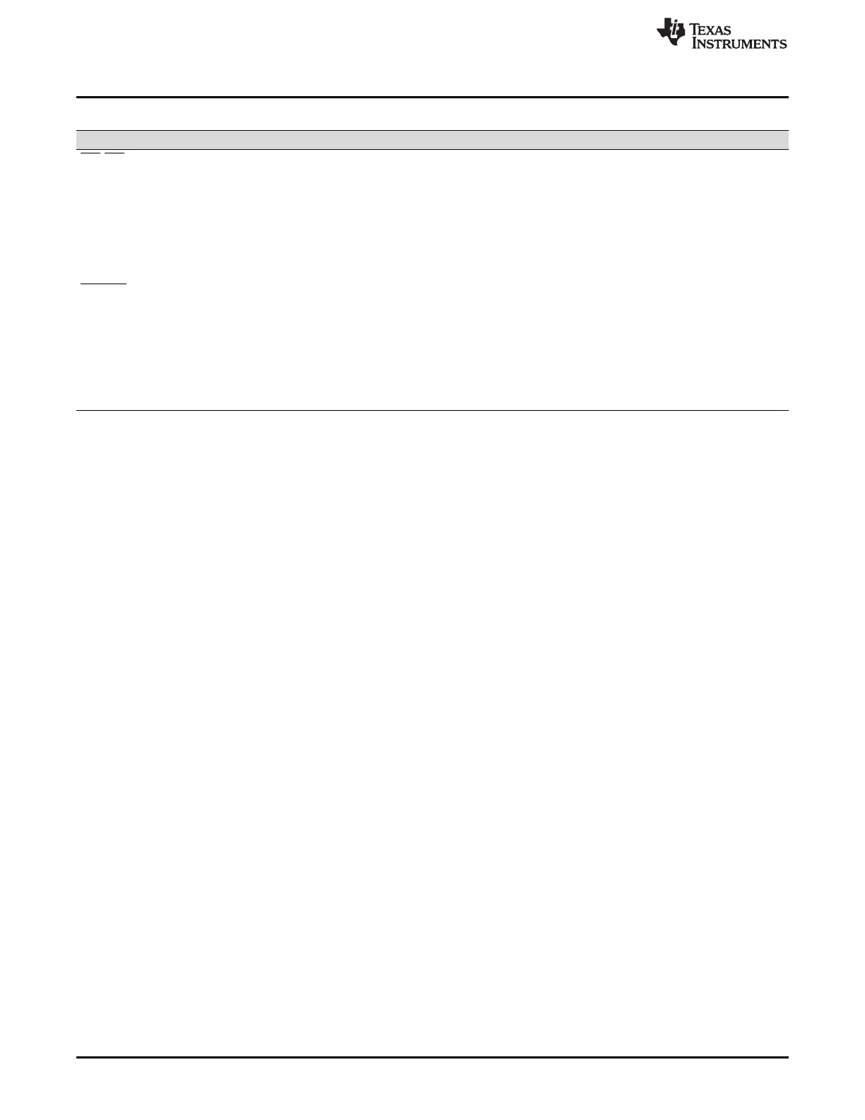 Page #100 background image
