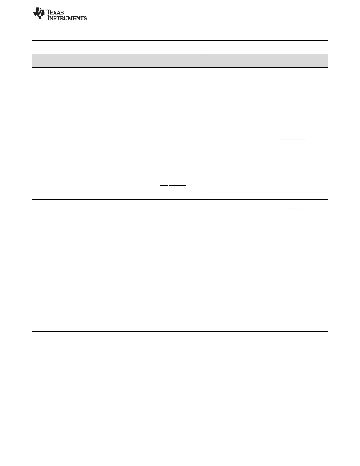 Page #101 background image