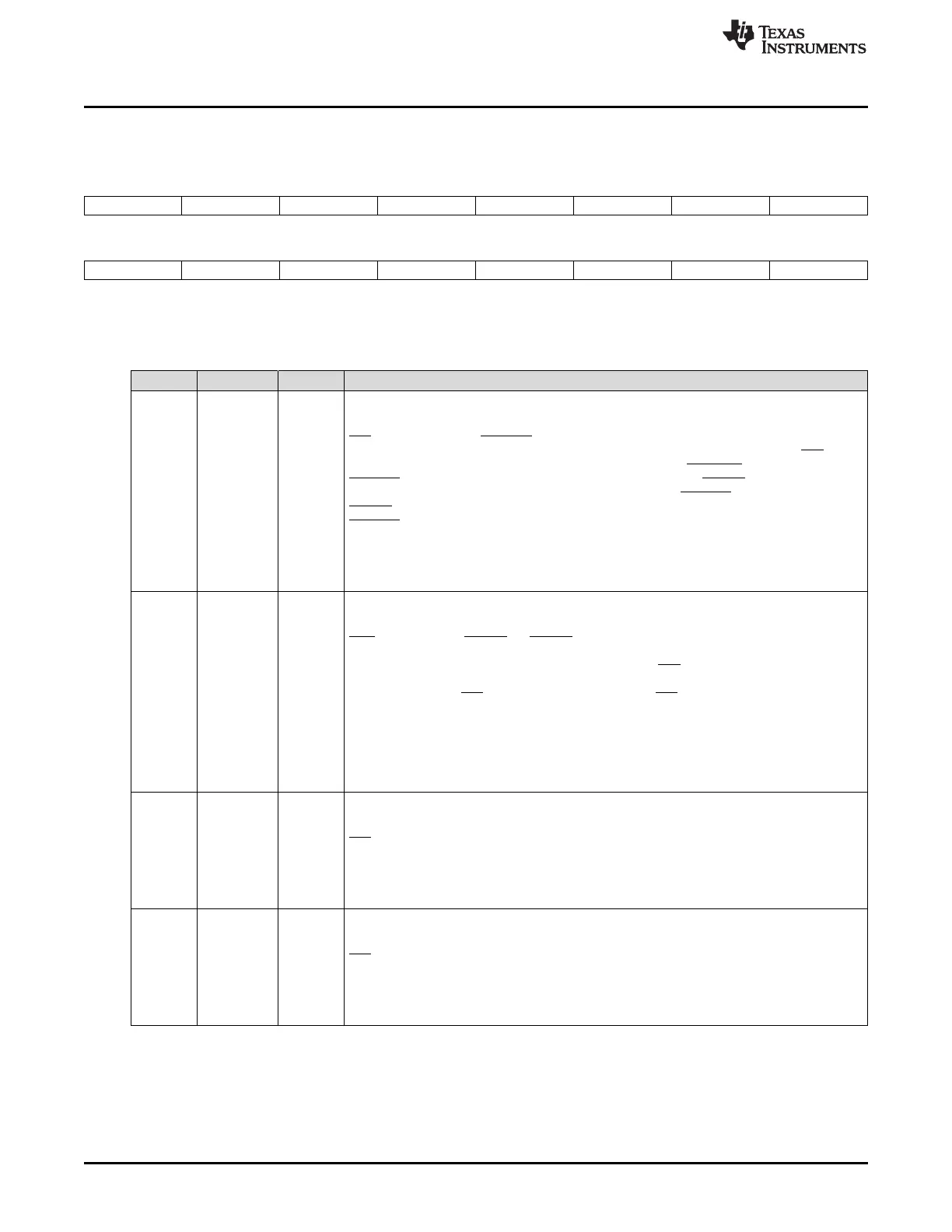 Page #104 background image