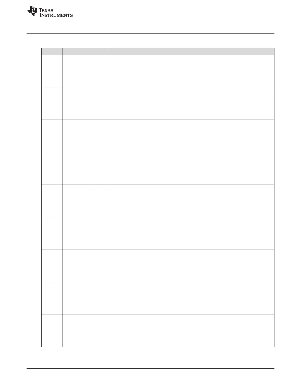 Page #105 background image