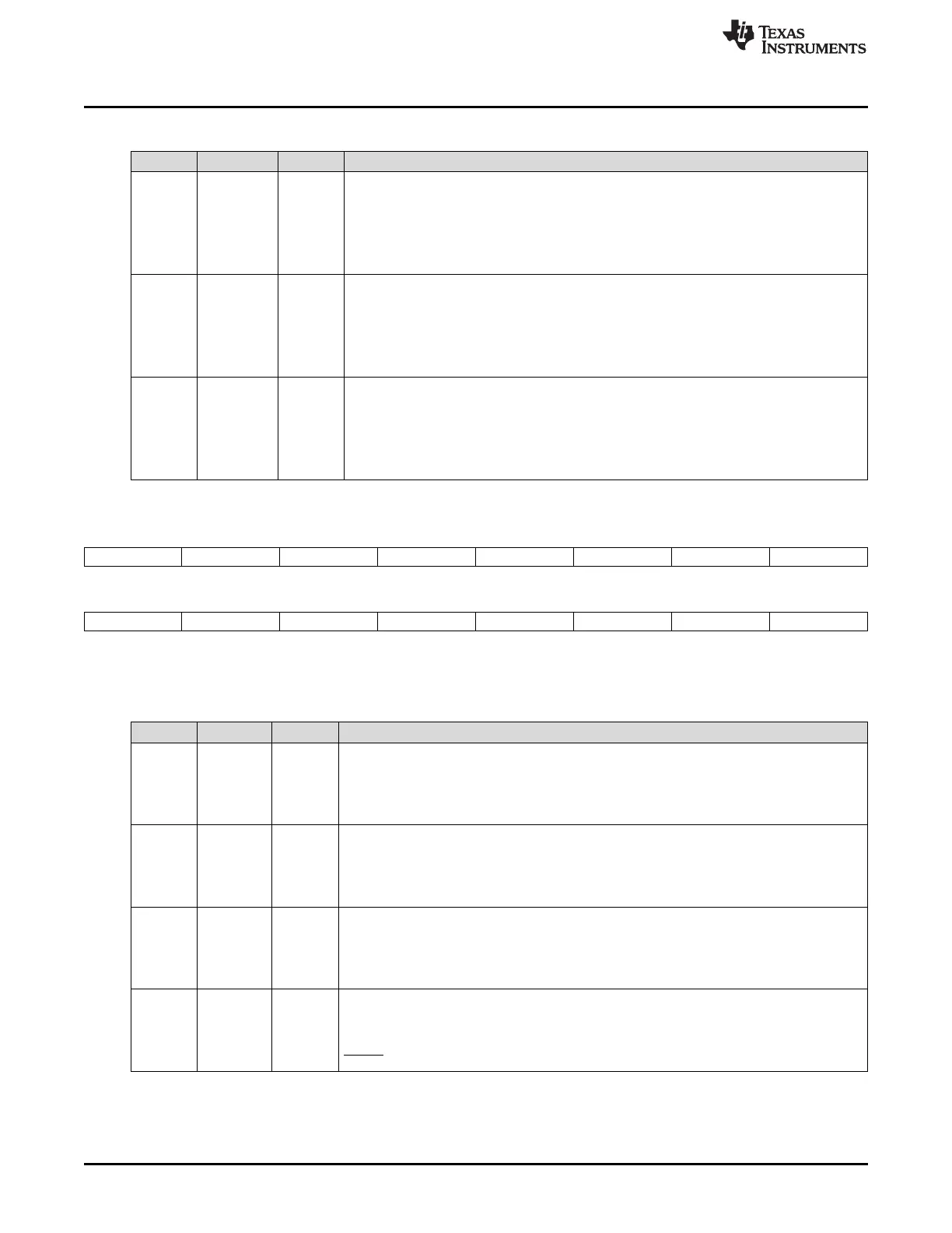 Page #106 background image