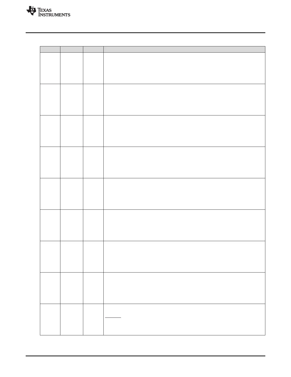 Page #107 background image