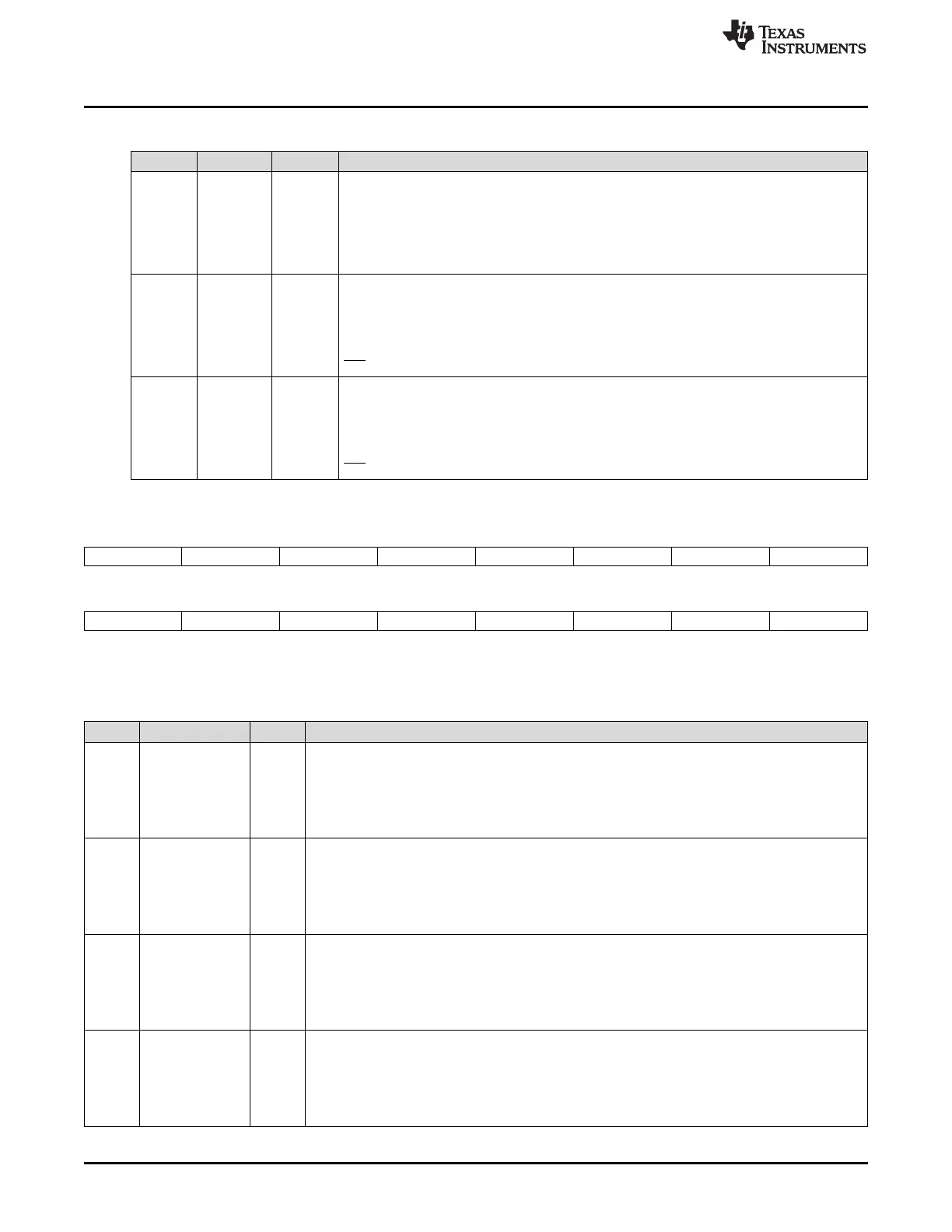 Page #108 background image