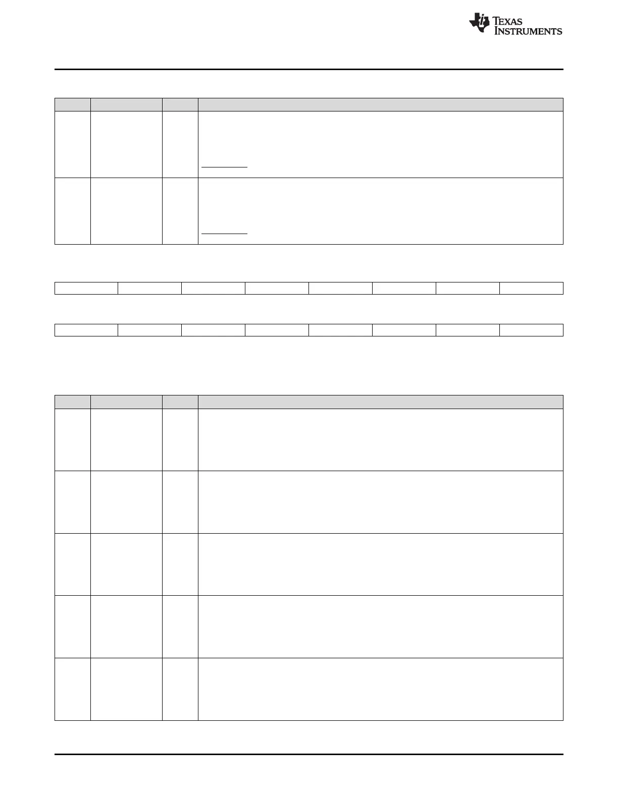 Page #110 background image