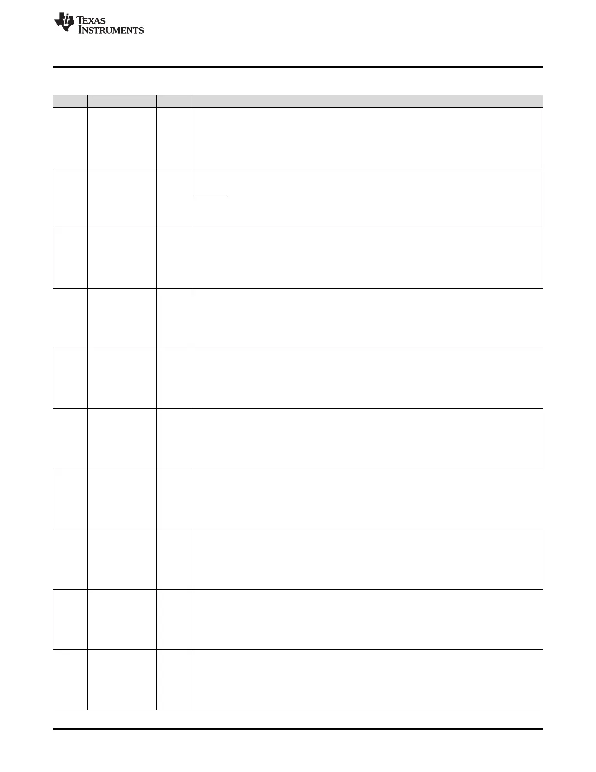Page #111 background image